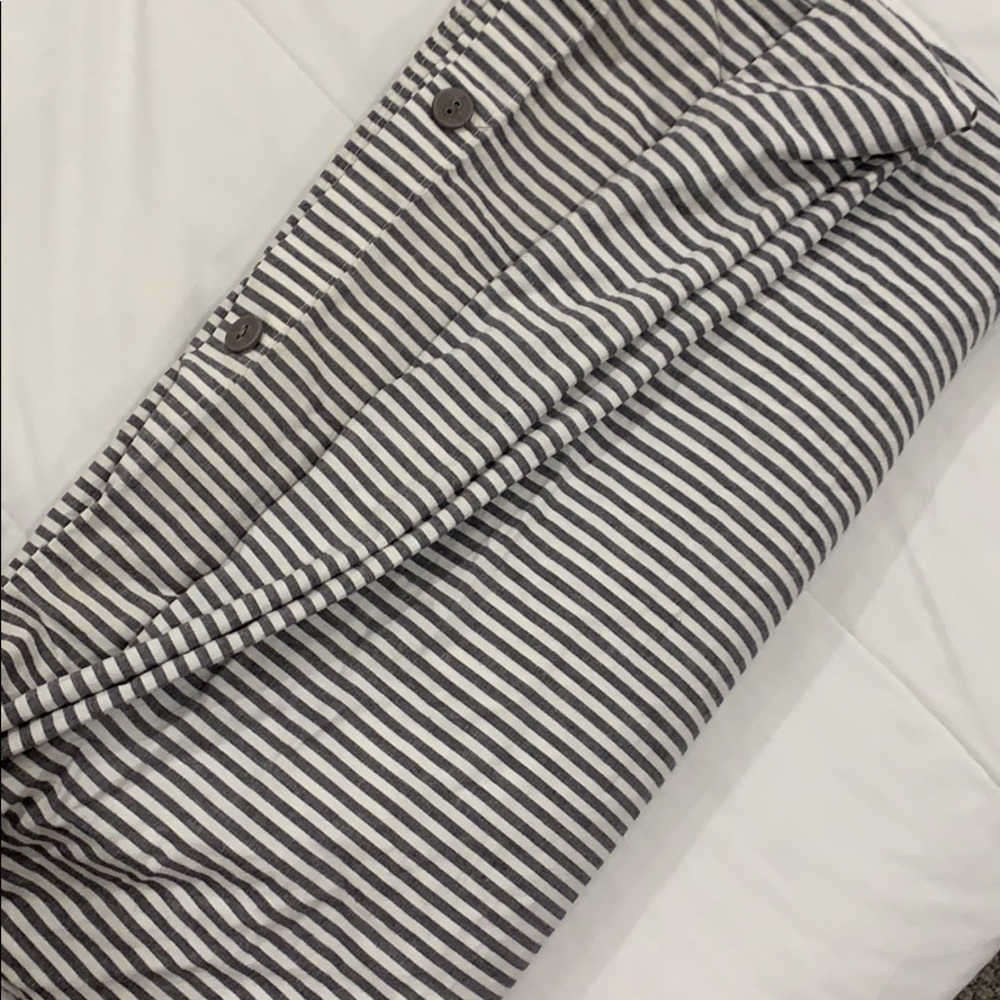 Queen Duvet Cover, 2 matching pillow cases